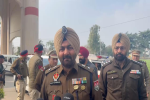 Yudh Nashe De Virudh; anti-drug operation- CASO -in Jalandhar rural 