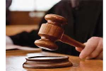 Shahkot village resident acquitted of rape charge.