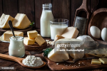 V.B conducts joint surprise checks in Punjab to curb adulteration in dairy, food products