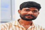 Mother son duo, Panch booked for murdering co-villager