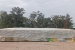 In view of rain forecast, DC directs proper tarpaulin arrangements in Mandis