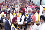 Punjab government  committed to bring revolutionary changes in health sector: Kuldeep Singh Dhaliwal